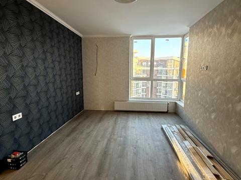 квартира за адресою Прорізна вул., 13