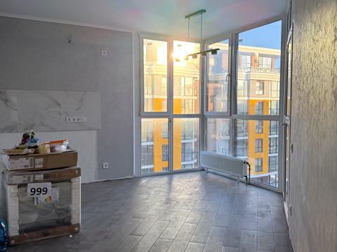 квартира за адресою Прорізна вул., 13