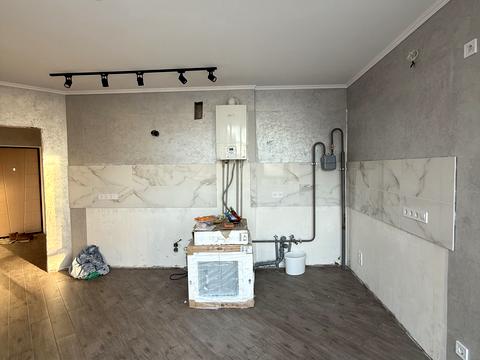 квартира за адресою Прорізна вул., 13