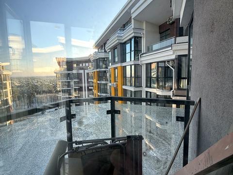 квартира за адресою Прорізна вул., 13