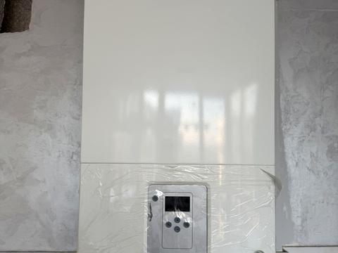 квартира за адресою Прорізна вул., 13