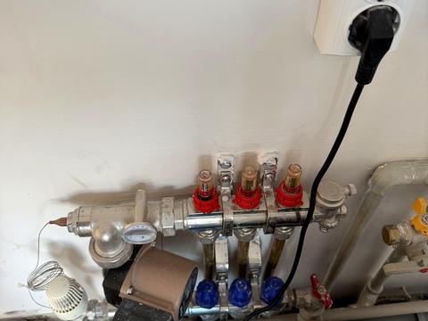 квартира за адресою Прорізна вул., 13