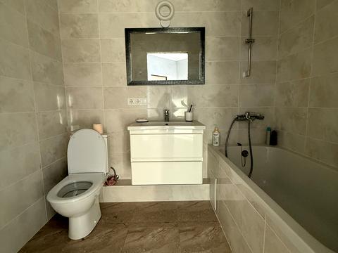 квартира за адресою Прорізна вул., 13