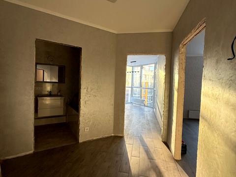 квартира за адресою Прорізна вул., 13