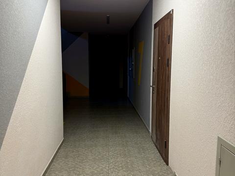 квартира за адресою Прорізна вул., 13