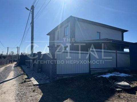 будинок за адресою Князя Святослава вул.
