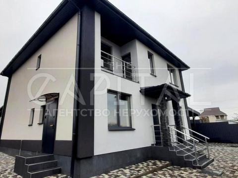 дом по адресу Князя Святослава вул.