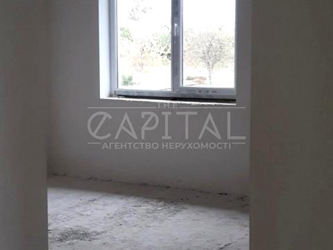 будинок за адресою Князя Святослава вул.