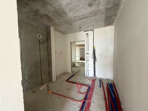 квартира за адресою Зелена Бічна