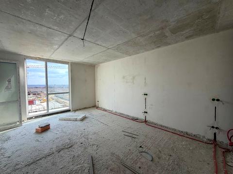 квартира за адресою Зелена Бічна