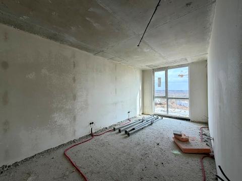 квартира за адресою Зелена Бічна