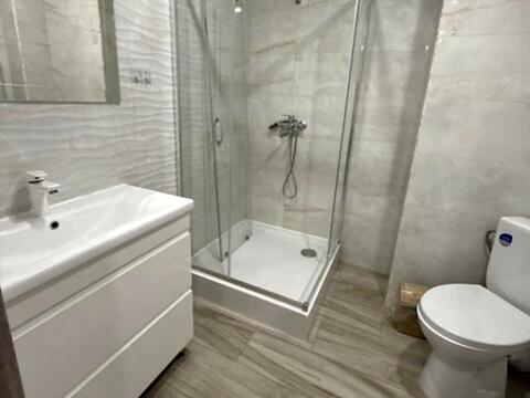 квартира за адресою Проскурівського підпілля вул., 165а