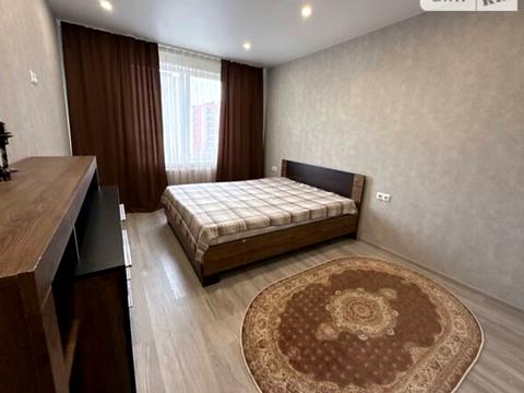 квартира за адресою Проскурівського підпілля вул., 165а