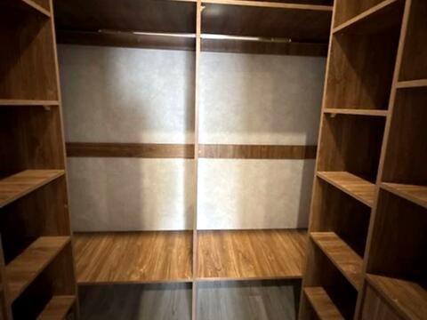 квартира за адресою Проскурівського підпілля вул., 165а