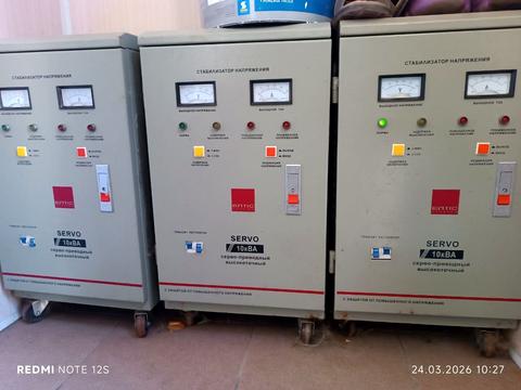 дом по адресу Геологічна, 8