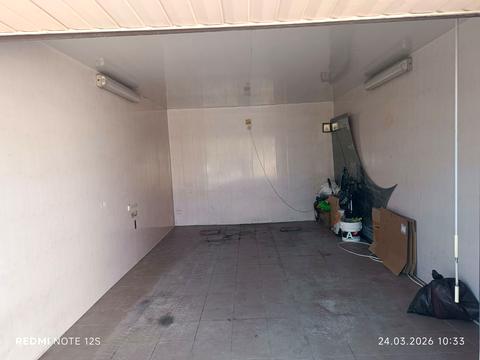 дом по адресу Геологічна, 8