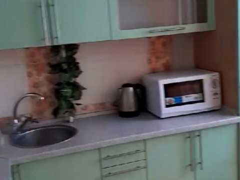 квартира за адресою Харків, Перемоги просп., 62г