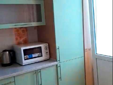 квартира за адресою Харків, Перемоги просп., 62г