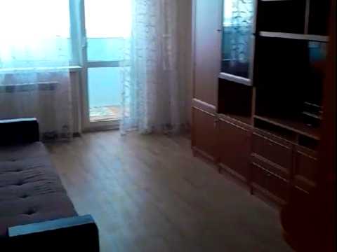 квартира за адресою Харків, Перемоги просп., 62г