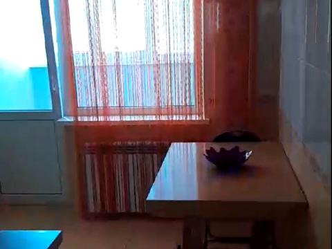 квартира за адресою Перемоги просп., 62г