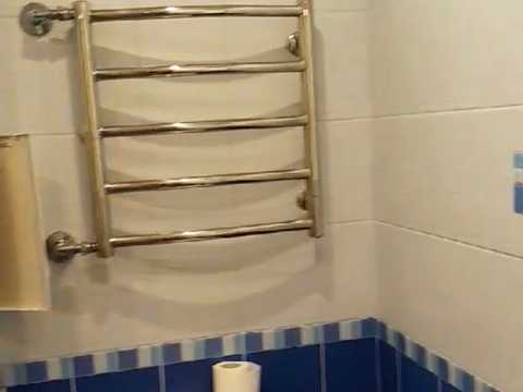 квартира за адресою Харків, Перемоги просп., 62г