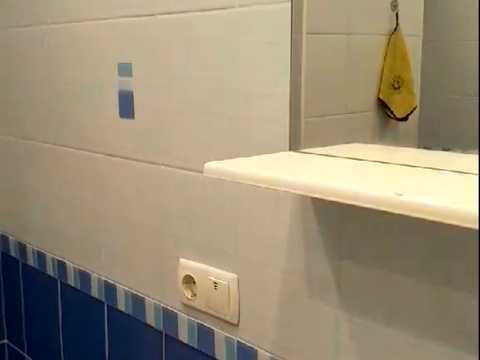 квартира за адресою Харків, Перемоги просп., 62г