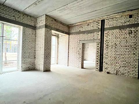 комерційна за адресою Ольги Кобилянської вул. (Достоєвського), 1-В/7