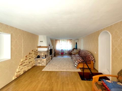 дом по адресу Геологічна, 8