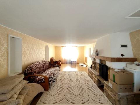 дом по адресу Геологічна, 8