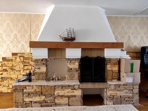 дом по адресу Геологічна, 8