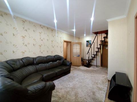 дом по адресу Геологічна, 8