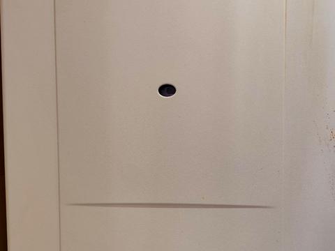 дом по адресу Геологічна, 8