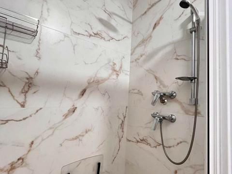 дом по адресу Виноградов, Копанская ул.