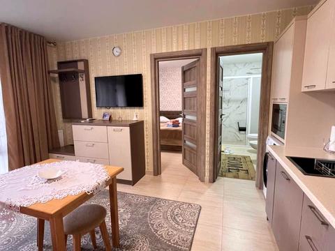 дом по адресу Виноградов, Копанская ул.