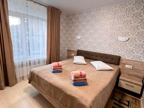 дом по адресу Виноградов, Копанская ул.