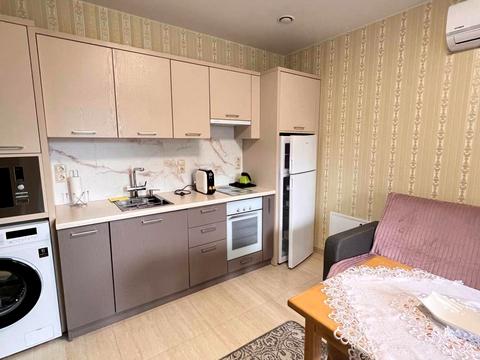 дом по адресу Виноградов, Копанская ул.