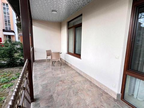 дом по адресу Виноградов, Копанская ул.