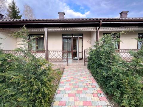 дом по адресу Виноградов, Копанская ул.