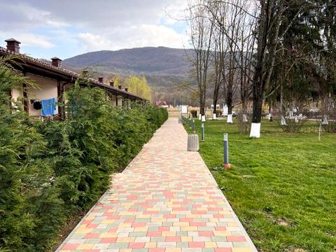 дом по адресу Виноградов, Копанская ул.