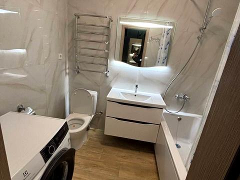 квартира за адресою Гетьмана Мазепи вул. (Красовського), (Будинок 5)