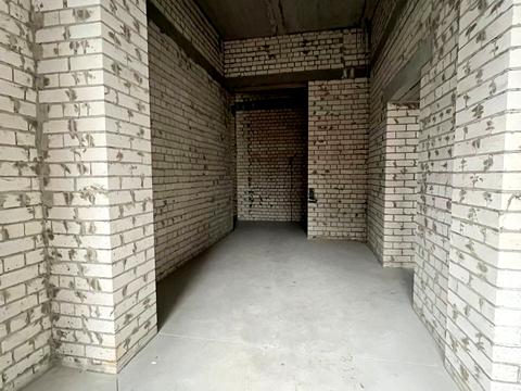 комерційна за адресою Ольги Кобилянської вул. (Достоєвського), 1-В/7