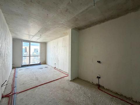 квартира за адресою Зелена Бічна