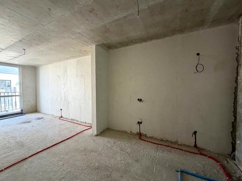 квартира за адресою Зелена Бічна