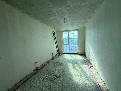 квартира за адресою Зелена Бічна