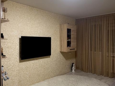 квартира за адресою Вітрука вул., 43