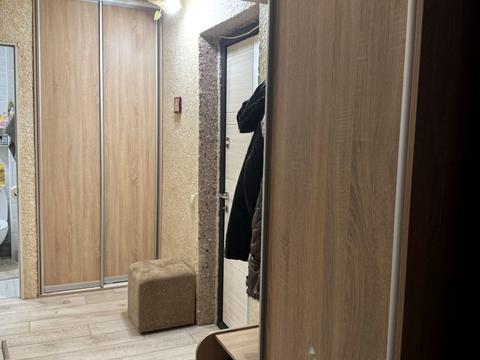 квартира за адресою Вітрука вул., 43