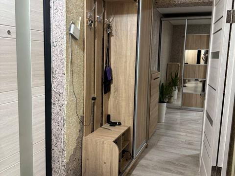 квартира за адресою Вітрука вул., 43