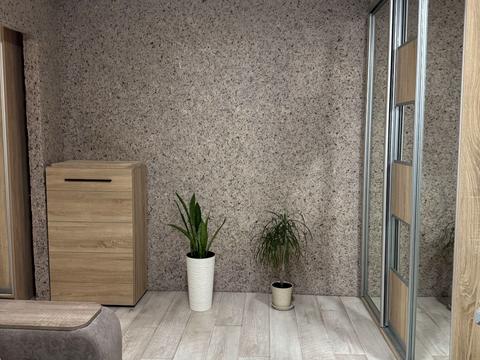 квартира за адресою Вітрука вул., 43