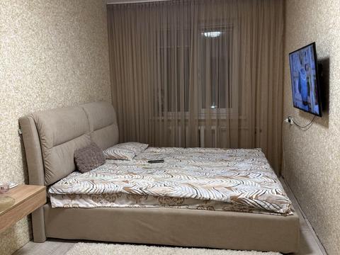 квартира за адресою Вітрука вул., 43