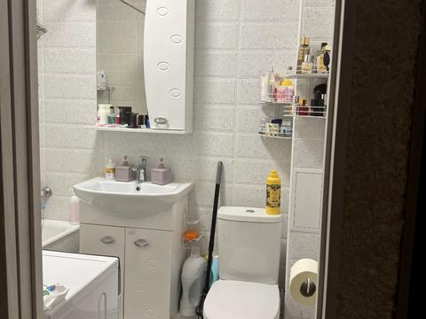 квартира за адресою Вітрука вул., 43